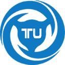Tuhaokuai 图好快-online platform for image compress, convert, remove bg. logo