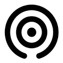 Mustsee logo
