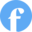 FINVIZ.com logo