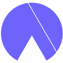 Hypotenuse AI: AI Writing Assistant &amp; Text Generator logo