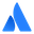 JIRA AI Tools - Empowering Agile Project Management with AI logo