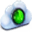 Site24x7 logo