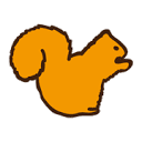 Coliss コリス logo
