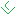 VIX Central - Real-Time VIX Term Structure logo