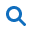 New Bing logo