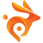 Bunny tools - Web Performance and Network Tools logo