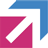FastKeys Automation logo