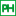 ProofHub AI - Streamlining Project Management and Collaboration logo