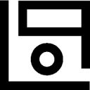 Life of Pix logo