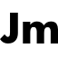 JPEGmini logo
