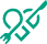 Fontex logo