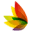 フォトショップ・ブイアイピー logo