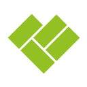 realestatejapan logo