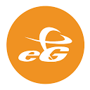 eG Innovations- IT Performance Monitoring and Observability Solutions logo