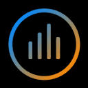myNoise logo