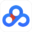 Baidu Storage logo