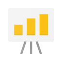 GPT for Slides logo