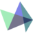 Highcharts AI - Interactive Charting Library logo