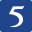 115 Storage logo