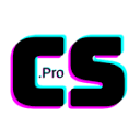 ChatSonic logo