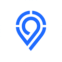 99.co logo