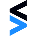 Stocktwits - Your Real-Time Market Social Community logo
