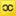 Kanban tool logo