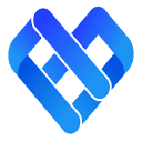 Glarity logo