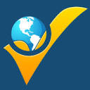 DNS Propagation Checker logo