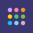 UI Faces logo