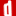 DaFont logo