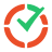 Time Doctor logo