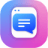 ChatPDF logo