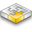 IVolatility.com logo