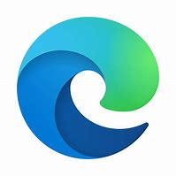 Edge logo