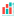 Daily Infographic logo