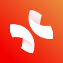 Xmind.app Unleash Your Creative Thinking with Mind Mapping logo