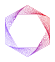 Stability logo