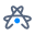 Logo Lab logo