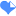 iLoveIMG logo