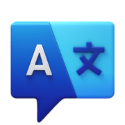 OpenL logo