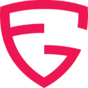 Website Change Monitoring for Business logo