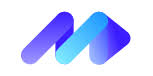 Movio logo