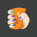 Squoosh - Best images compress software and desktop download. logo