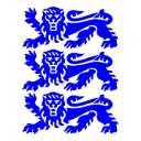 E-Residency logo
