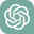 FreeGPT.one logo