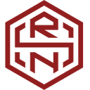 rns id logo