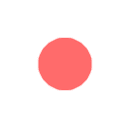 Gratisography logo