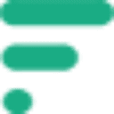 Frase Generator - AI-Driven Content Optimization Tool logo
