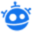 Freepik Your Creative Resource Hub, Freepik tags generator logo